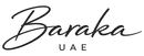 Baraka UAE