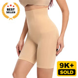 Waist Shapewear Body Shaper
