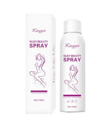 Women Hair Removal Spray