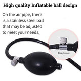 Neck Traction Device