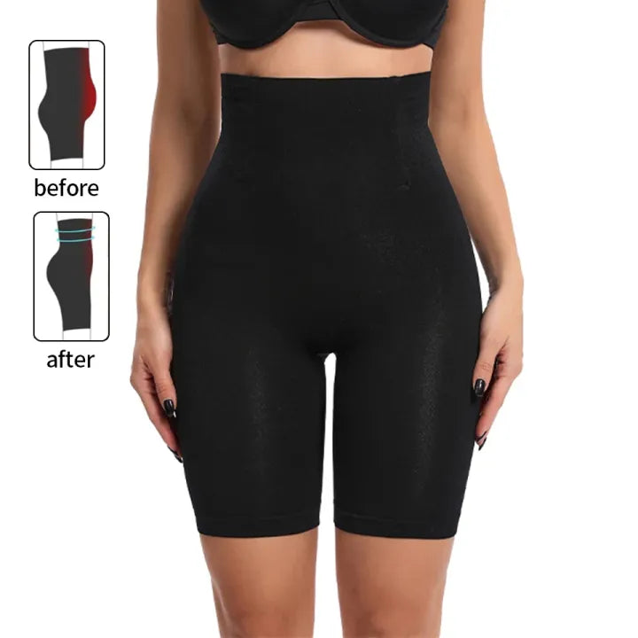 Waist Shapewear Body Shaper