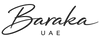 Baraka UAE