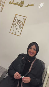 Snap in teeth for Men and Women